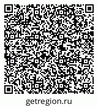 79063300890