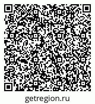 79063300891