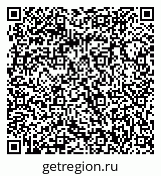 79063300892