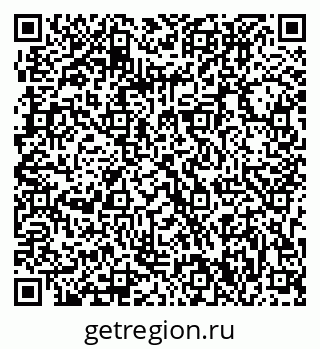 79063300893