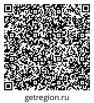 79063300895