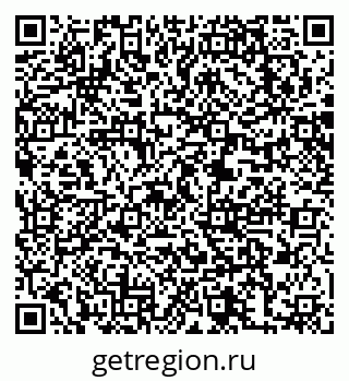79063300897