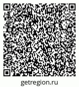 79063300900