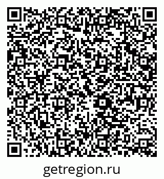 79063300901