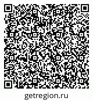 79063300904