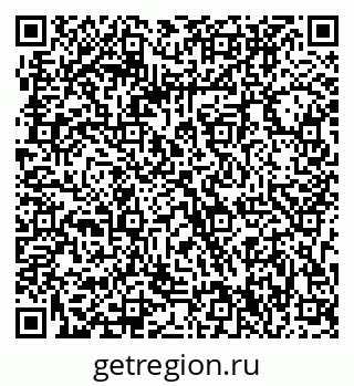 79063300905