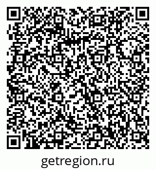 79063300906