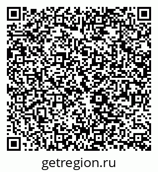 79063300909