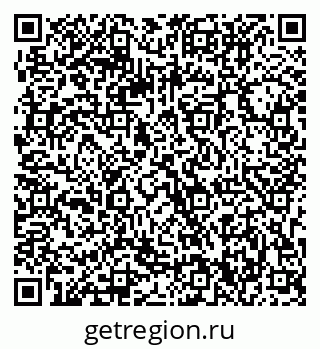 79063300911