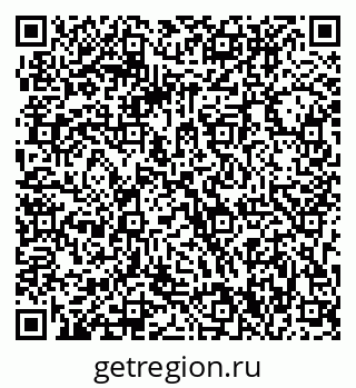 79063300913