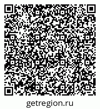 79063300914