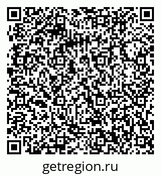 79063300916
