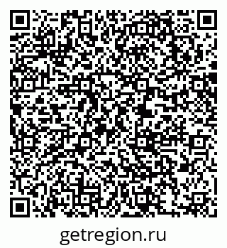 79063300918
