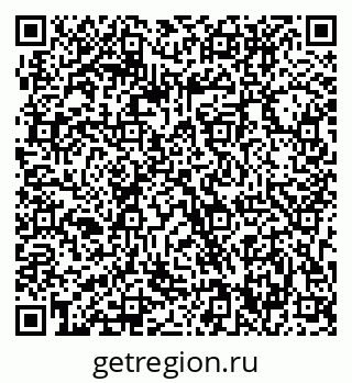 79063300919
