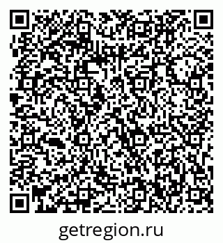 79063300921