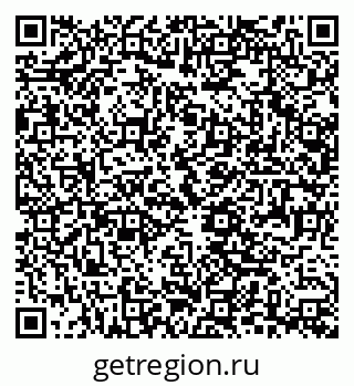 79063300922