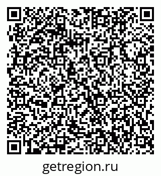 79063300923