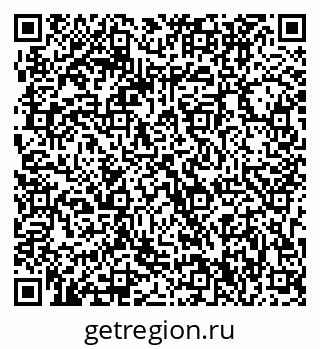 79063300925