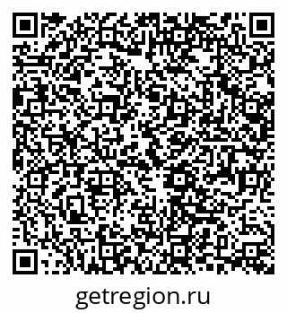 79063300927