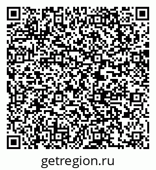 79063300928