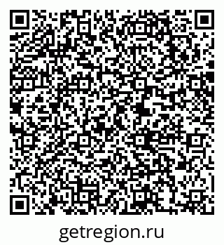 79063300929