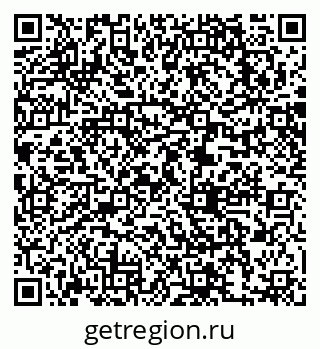 79063300930