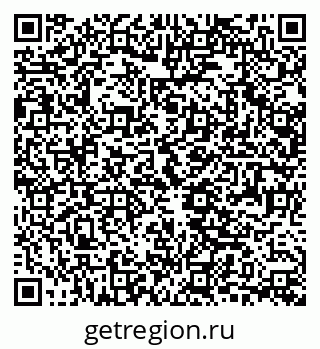 79063300931