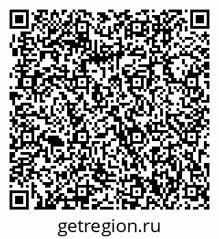 79063300932