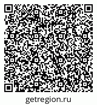 79063300933