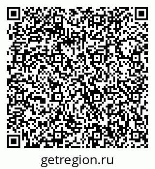 79063300934