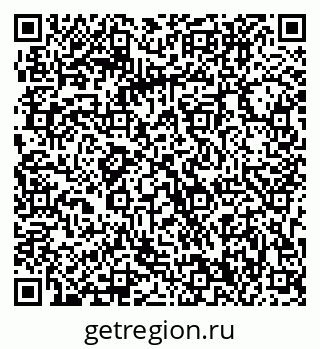 79063300936