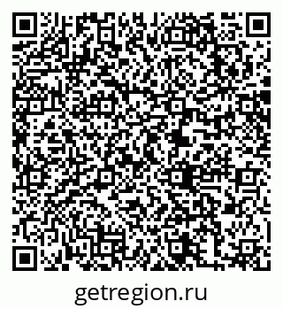 79063300937