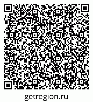 79063300938