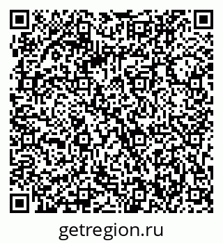 79063300940