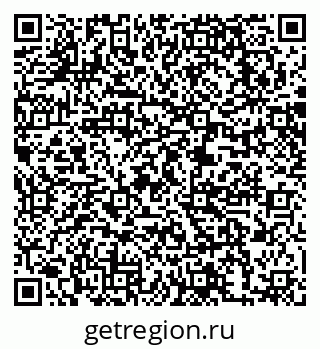 79063300941