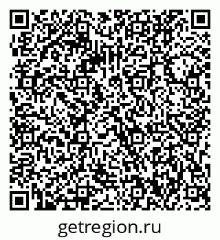 79063300942