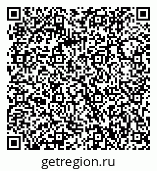 79063300943