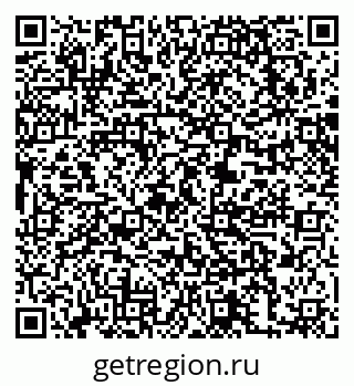 79063300947