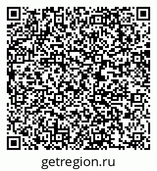 79063300948
