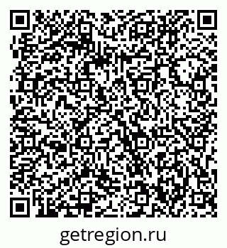 79063300950