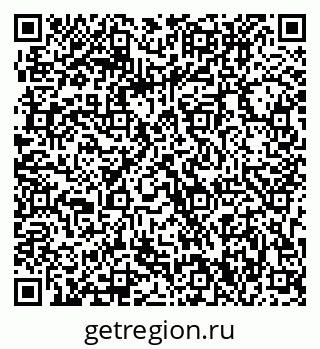 79063300953