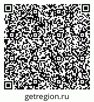 79063300954