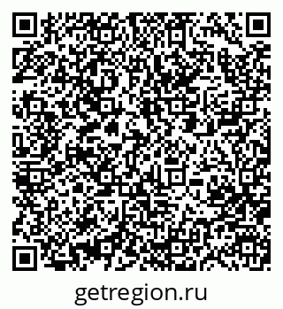 79063300955