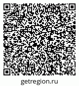 79063300957