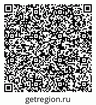 79063300959
