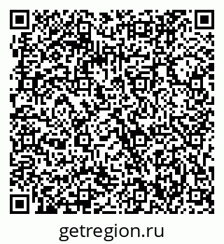 79063300960