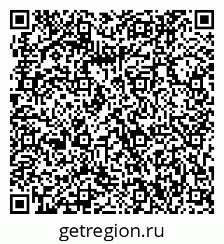 79063300963