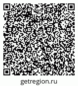 79063300964