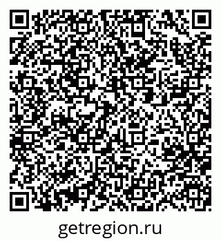 79063300965