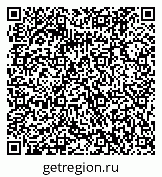 79063300967